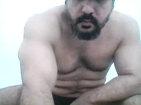 stallony online show from 06/06/26, 06:34