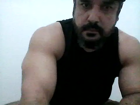 stallony online show from 06/09/26, 08:42