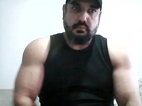 stallony online show from 06/11/26, 02:15