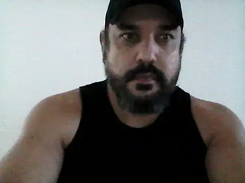 stallony online show from 06/21/26, 04:53