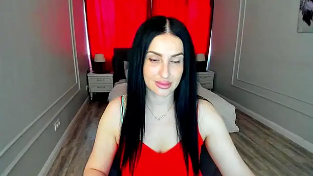 HoneyBlossome online show from 06/05/26, 05:14