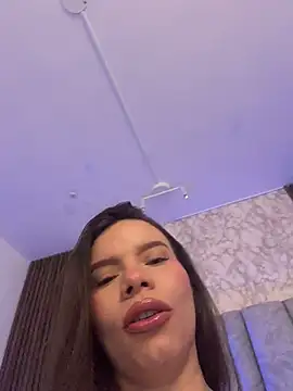 CandiceSpencer online show from 05/11/26, 11:16