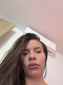 CandiceSpencer online show from 05/21/26, 10:22