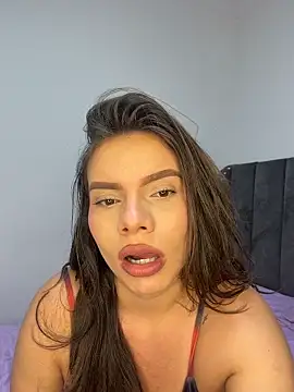 CandiceSpencer online show from 05/21/26, 11:45