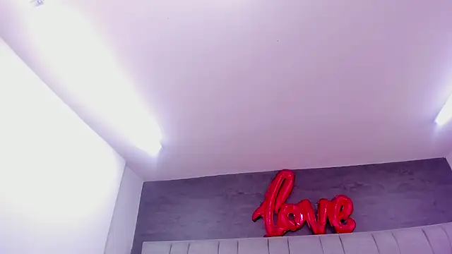 Amber-Horney- online show from 05/09/26, 01:16