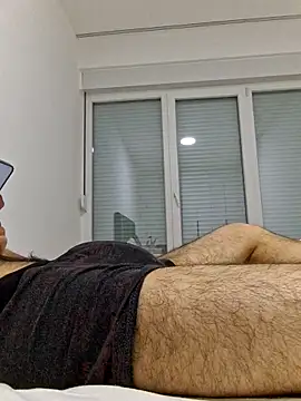 Snapshot of kurdishboy69 chatting on 05/10/26, 10:04 kurdishboy69 online show from 05/10/26, 10:04