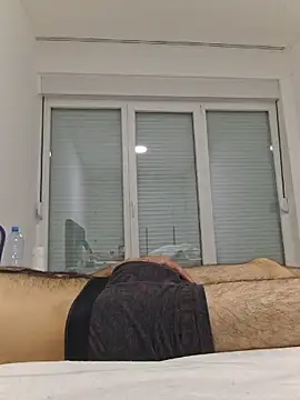 Snapshot of kurdishboy69 chatting on 06/05/26, 10:04 kurdishboy69 online show from 06/05/26, 10:04