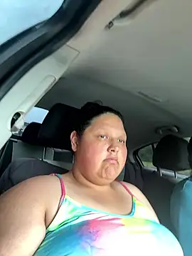 plussizemama online show from 05/19/26, 06:47