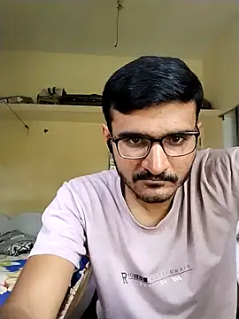 sumitkal online show from 06/18/26, 10:09
