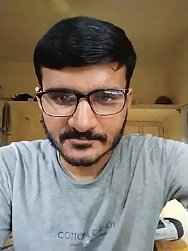 sumitkal online show from 06/28/26, 01:17