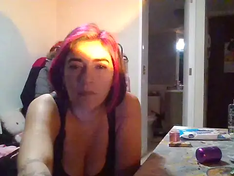 madamepiaceri online show from 05/07/26, 10:59