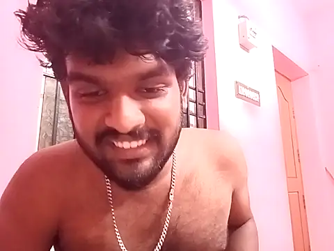 yasshhhh050 online show from 05/09/26, 05:18