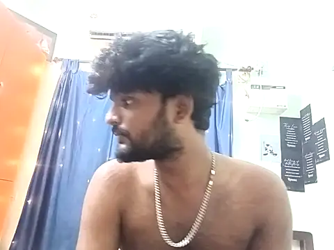 yasshhhh050 online show from 05/11/26, 05:43