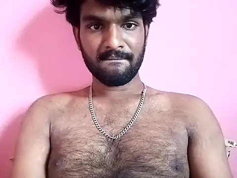 yasshhhh050 online show from 05/13/26, 07:17