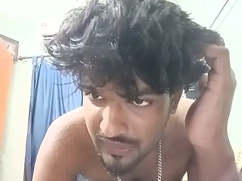 yasshhhh050 online show from 05/16/26, 05:12