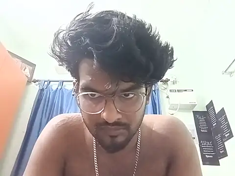 yasshhhh050 online show from 05/17/26, 04:58