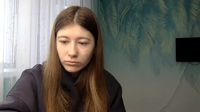 ZonaStookey online show from 05/08/26, 05:57