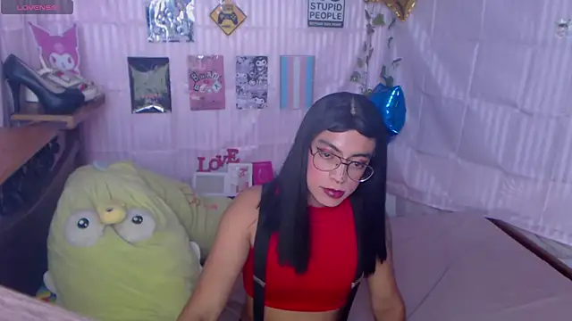 Snapshot of Nikol_Twink02 chatting on 08/08/26, 02:08 Nikol Twink02 online show from 08/08/26, 02:08