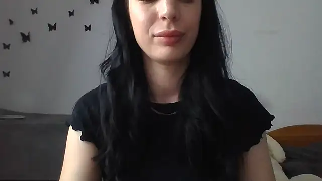  MiaFlame  online show from 06/12/26, 10:19