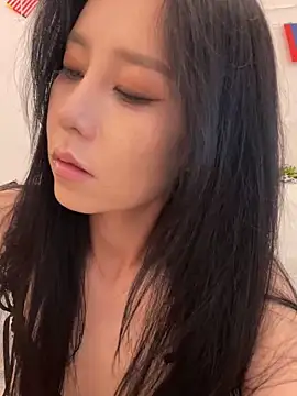 paopao-baobao6 online show from 06/19/26, 06:51