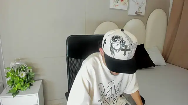 jake miller   online show from 05/08/26, 07:19
