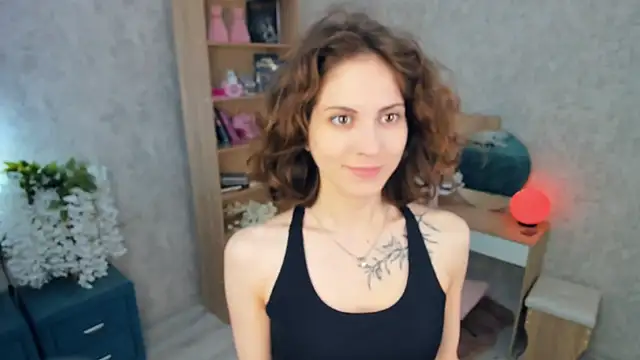 Kimasichka online show from 06/04/26, 05:02
