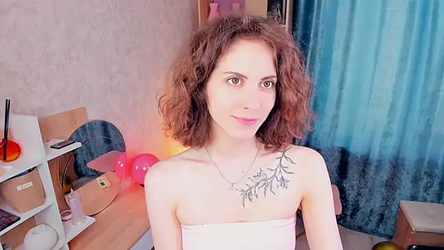 Kimasichka online show from 06/20/26, 05:10