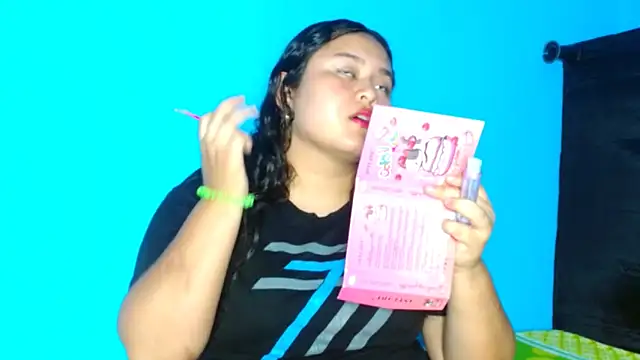 xxxsarahot250316 online show from 05/26/26, 05:42