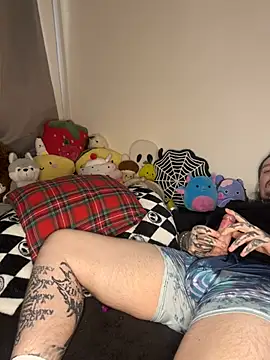 tinyweepixie online show from 06/11/26, 07:34