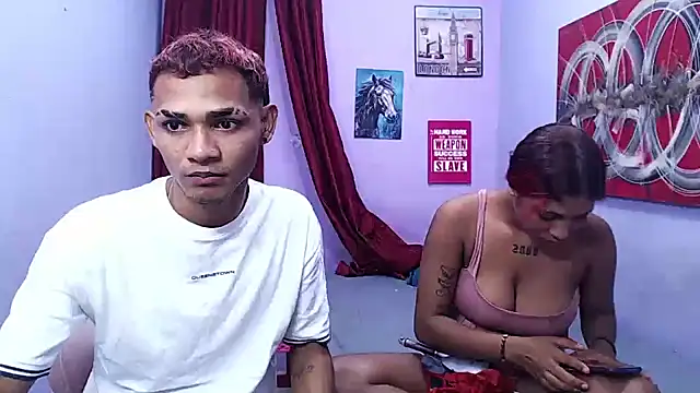 Snapshot of black_twinks chatting on 07/14/26, 03:33 black twinks online show from 07/14/26, 03:33