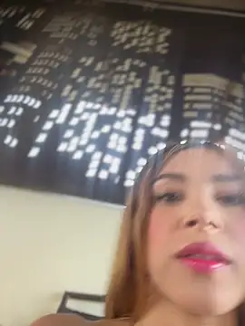 Snapshot of Natalia__vidal chatting on 07/16/26, 09:21 Natalia vidal online show from 07/16/26, 09:21