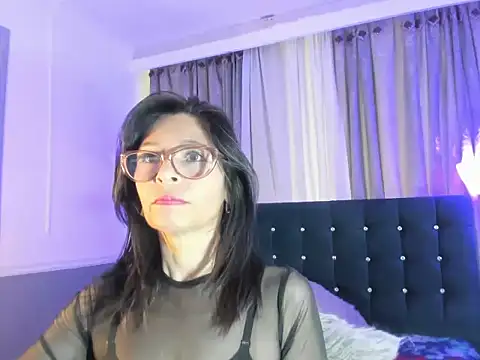 lena gray online show from 05/16/26, 12:37