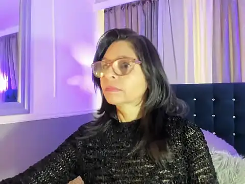 lena gray online show from 05/27/26, 01:19