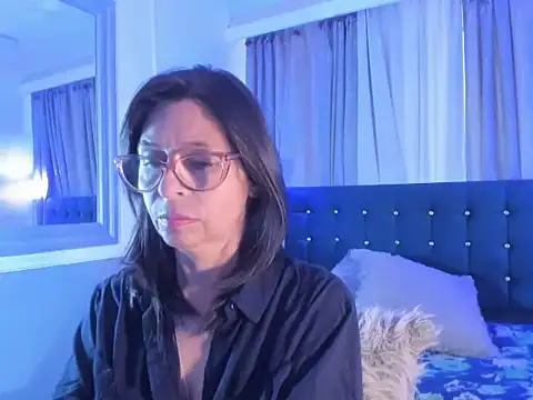 lena gray online show from 06/11/26, 02:48