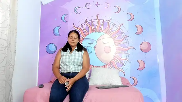 selena fooxx online show from 05/08/26, 08:36