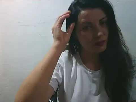 Brun3tt3n online show from 02/17/25, 05:53