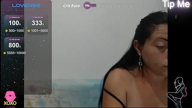Snapshot of Brun3tt3n chatting on 07/05/26, 10:17 Brun3tt3n online show from 07/05/26, 10:17