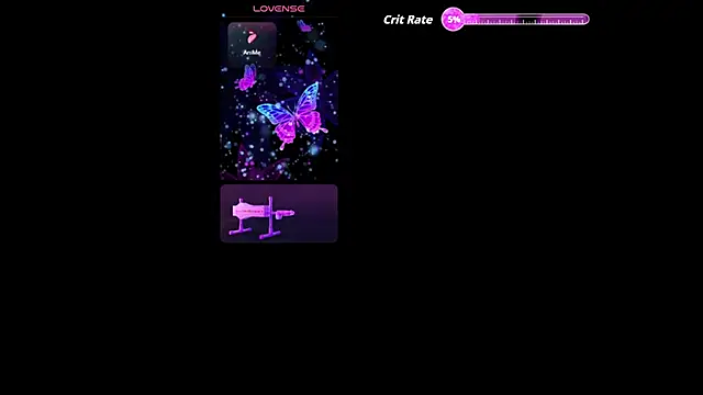 Snapshot of marianitakiss chatting on 05/16/26, 07:34 marianitakiss online show from 05/16/26, 07:34