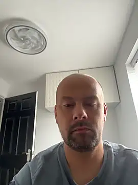 NakedAndrewHot online show from 06/03/26, 08:28