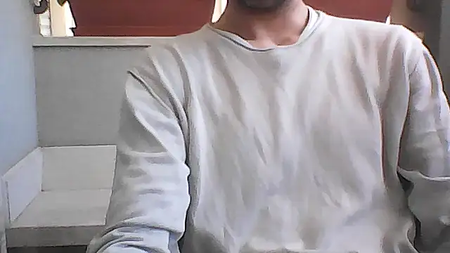 unodiloro online show from 05/12/26, 10:34