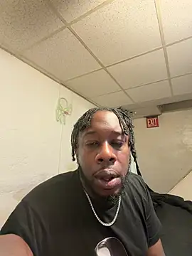 jaynyce130 online show from 06/08/26, 12:47