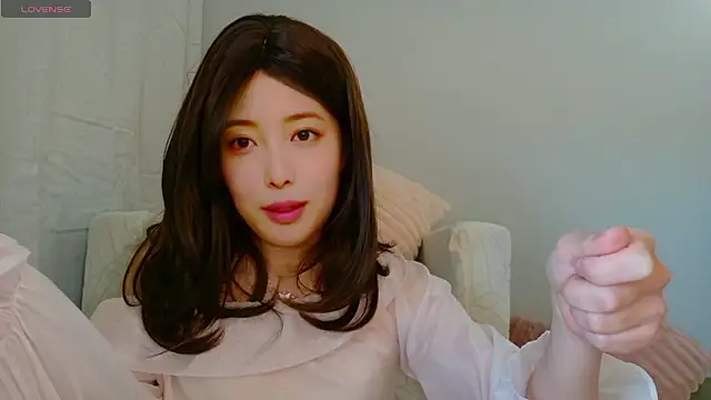 Snapshot of sakura-ch- chatting on 06/19/26, 09:18 sakura-ch- online show from 06/19/26, 09:18