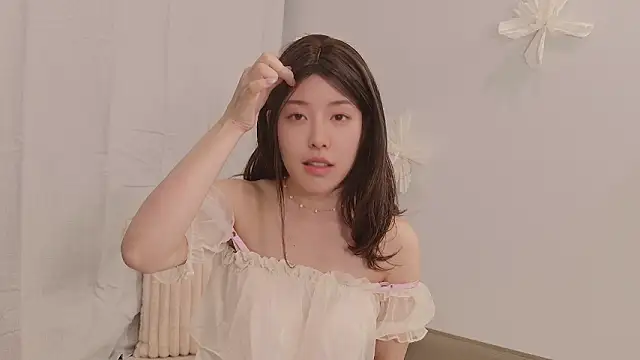 sakura-ch- online show from 07/15/26, 09:09