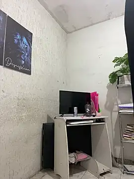 Snapshot of Drjhonybelo chatting on 07/18/26, 03:00 Drjhonybelo online show from 07/18/26, 03:00