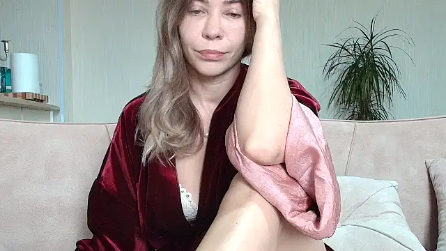 Snapshot of Gargona1 chatting on 05/30/26, 04:42 Gargona1 online show from 05/30/26, 04:42