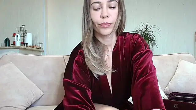 Snapshot of Gargona1 chatting on 06/02/26, 01:13 Gargona1 online show from 06/02/26, 01:13