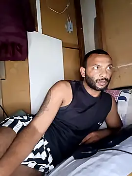 Camodick online show from 11/11/25, 08:31