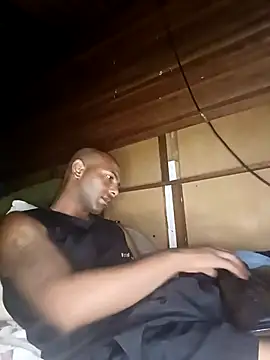 Camodick online show from 12/02/25, 09:32