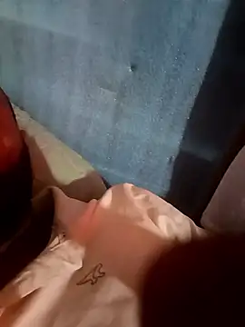 Camodick online show from 01/16/26, 05:00