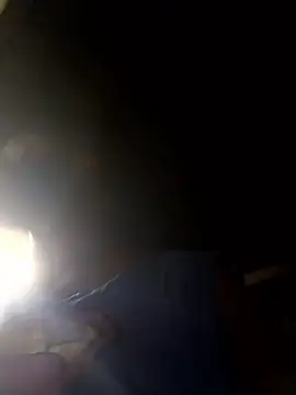 Camodick online show from 02/05/26, 07:18